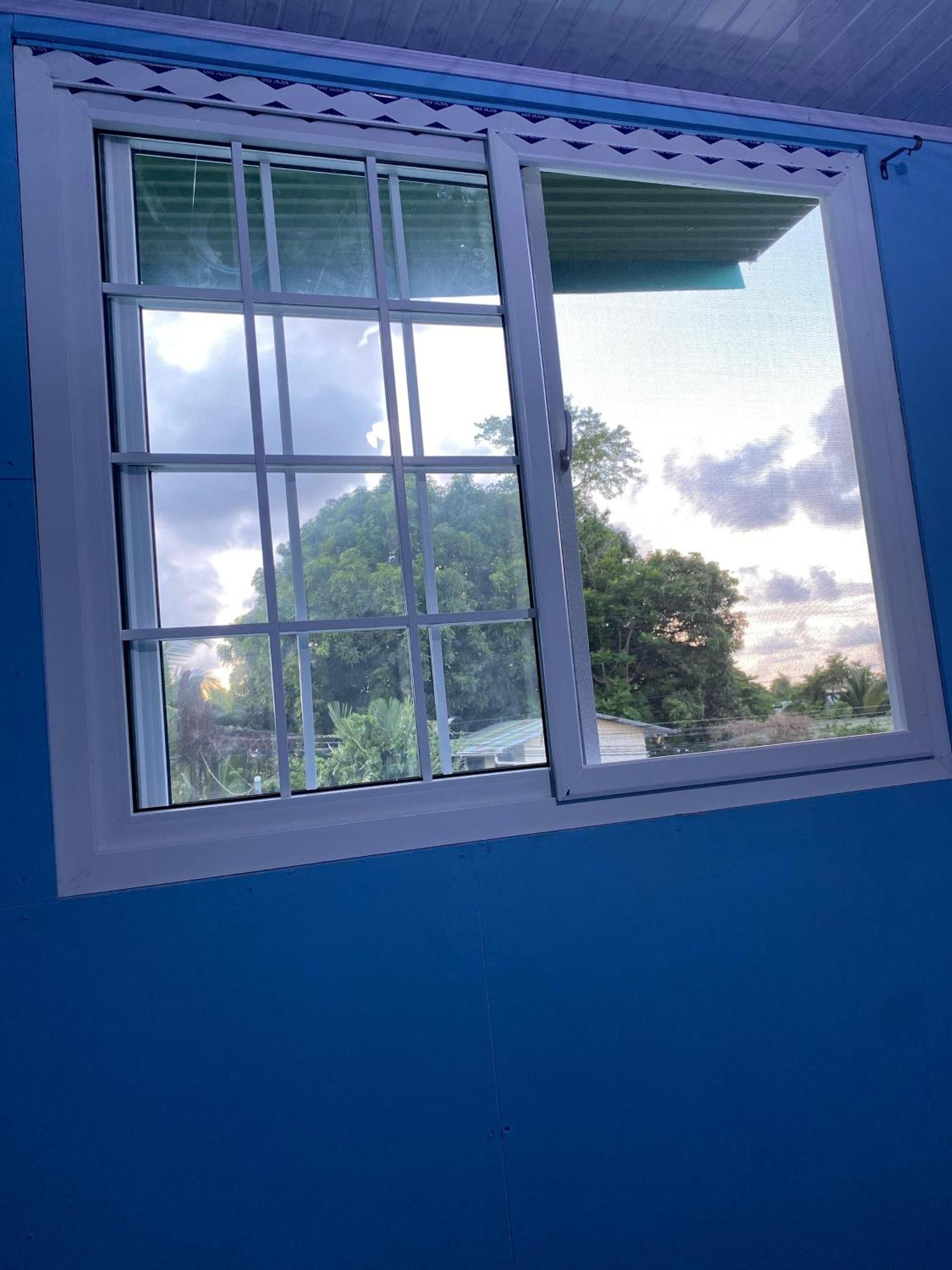 Cabinas Mitchaelle'S Puerto Viejo de Talamanca エクステリア 写真